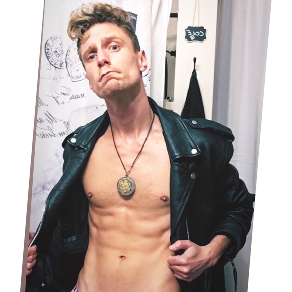 👽💙 ✨Instagram | chasmlore ✨💙👽 - Picture 4 of 4